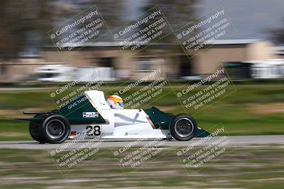 media/Mar-17-2024-CalClub SCCA (Sun) [[2f3b858f88]]/Group 4/Race/
